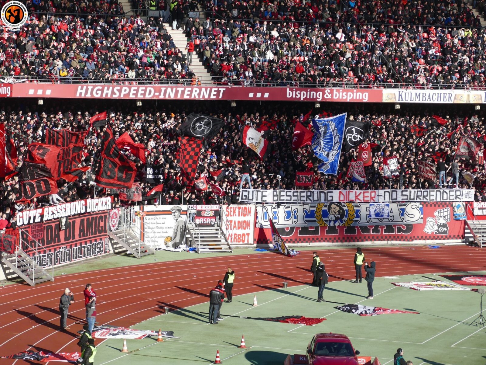 1. FC Nürnberg – Karlsruher SC 2-1 (8)