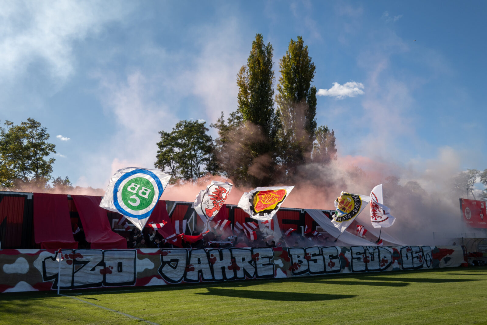 Brandenburger SC Süd 05 – 1. FC Frankfurt/Oder 3:2 (13)