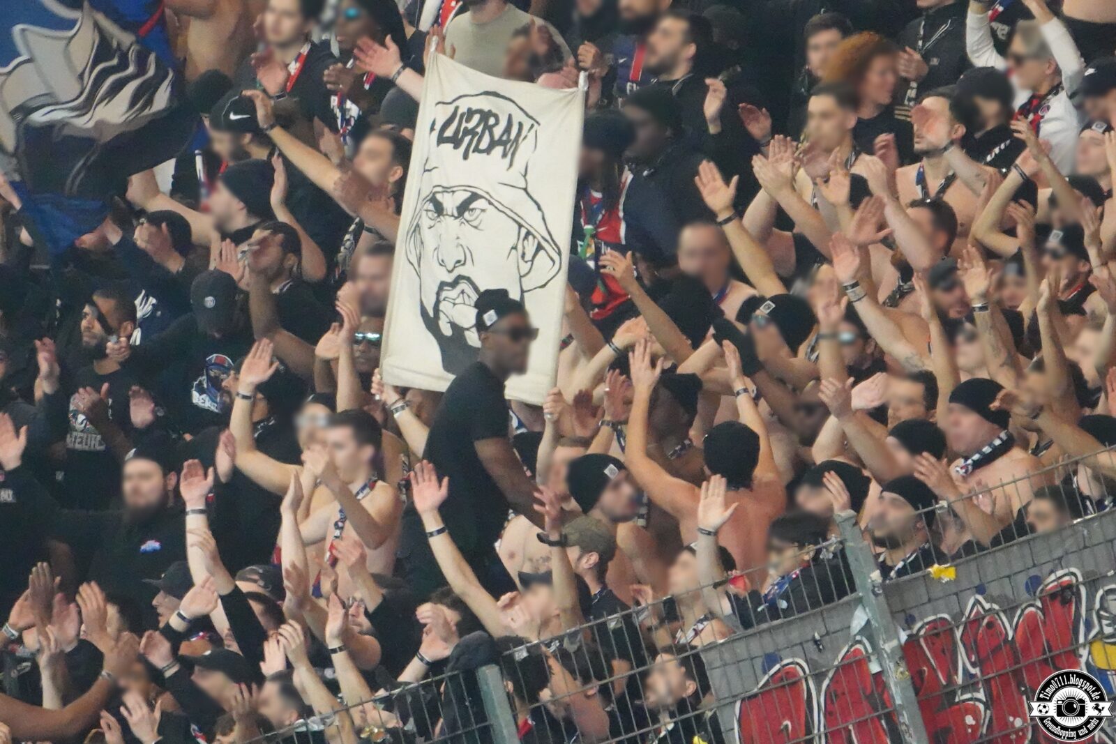 VfB Stuttgart – Paris SG 1-4 (14)