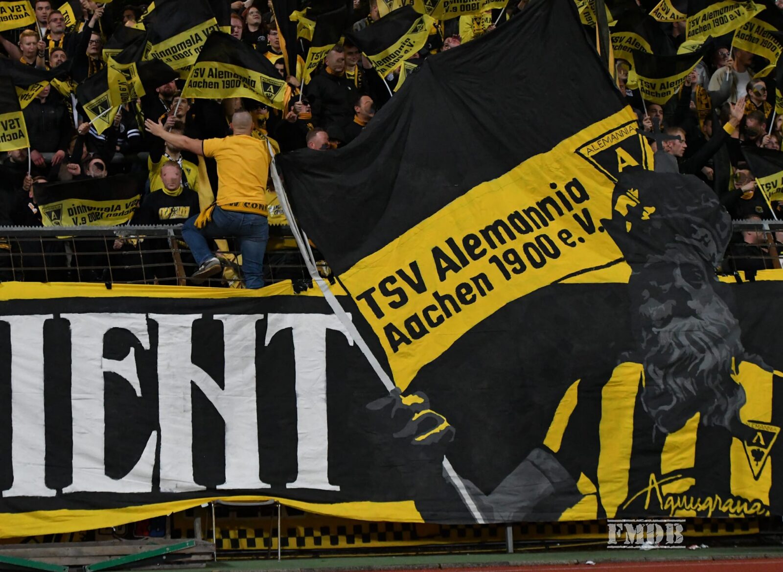 SC Fortuna Köln – TSV Alemannia Aachen (24)