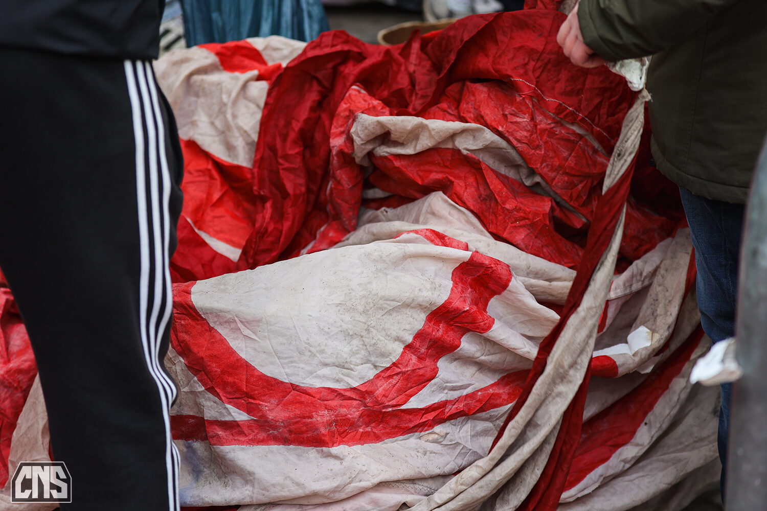 1. FC Köln – 1. FC Nürnberg 3-1 (31)