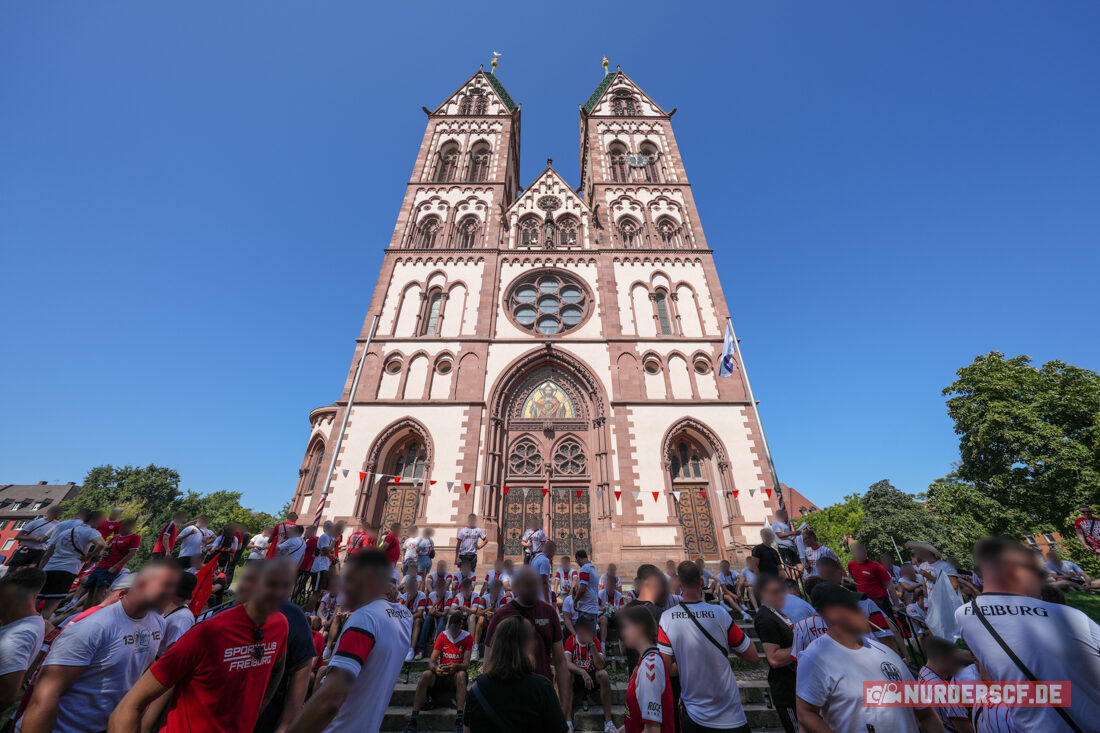 SC Freiburg – VfB Stuttgart (13)