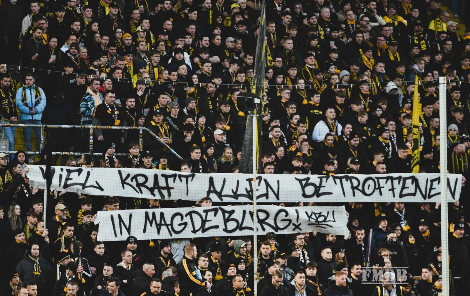 TSV Alemannia Aachen – SV Wehen 0-0 (2)