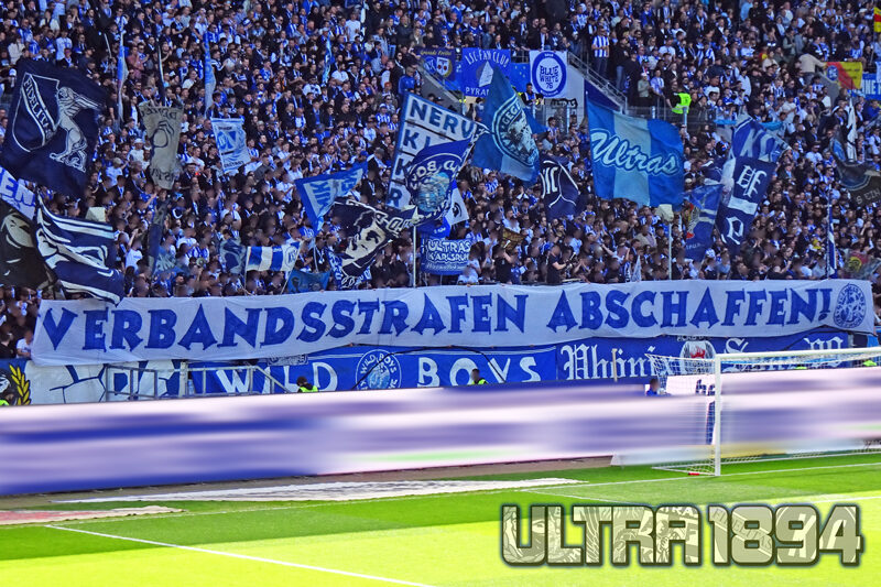 Karlsruher SC – SpVgg Fürth 1-0 (7)