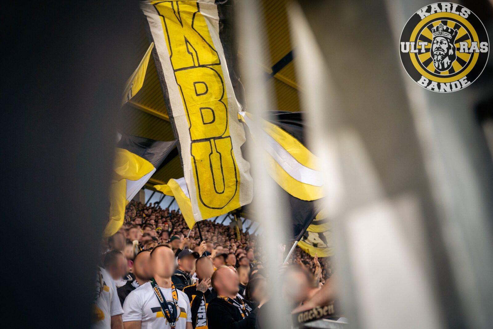 TSV Alemannia Aachen – Viktoria Köln 1-0 (19)