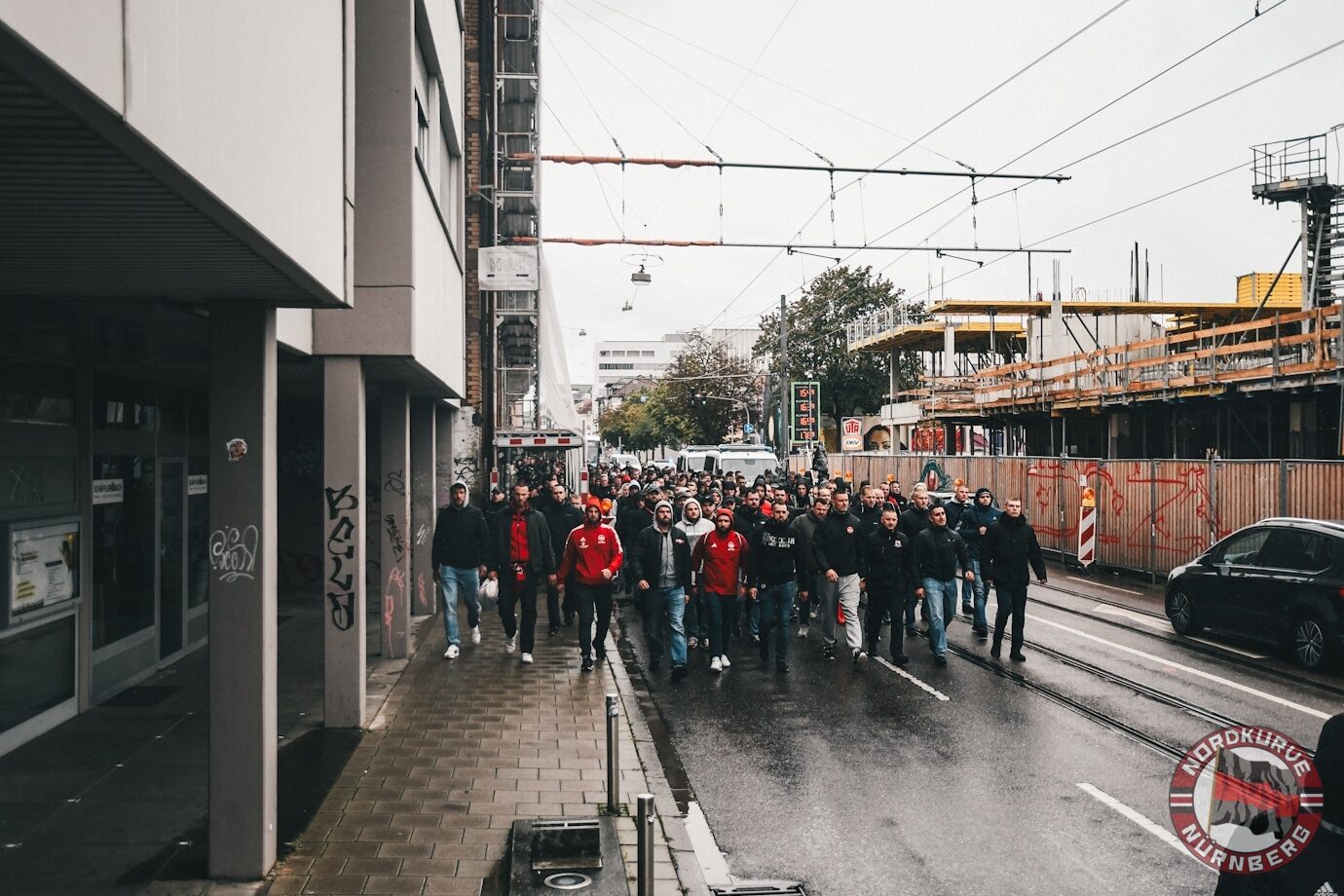 SSV Ulm 1846 – 1. FC Nürnberg 1-2 (30)