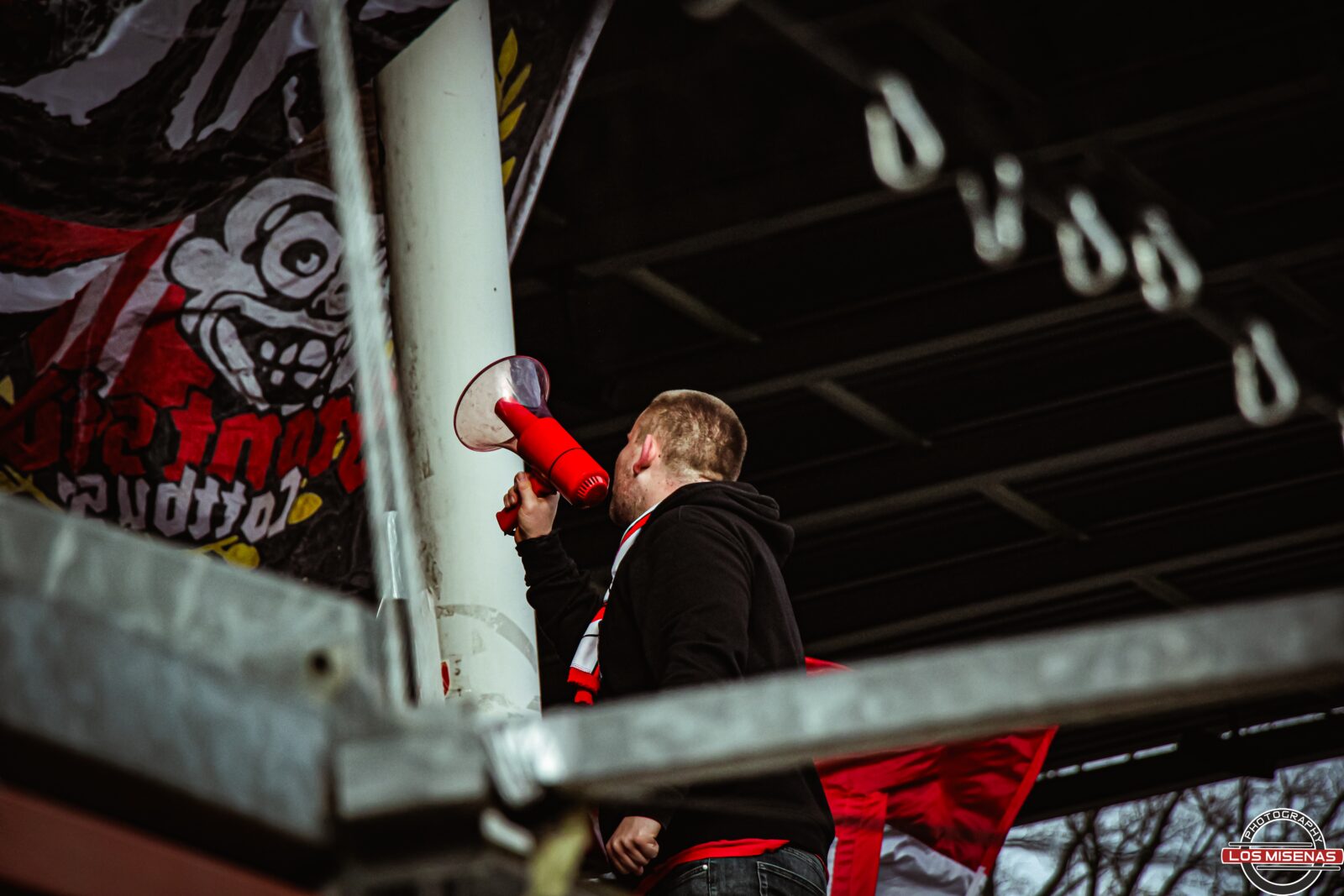 FC Energie Cottbus – VSG Altglienicke 0-0 (5)
