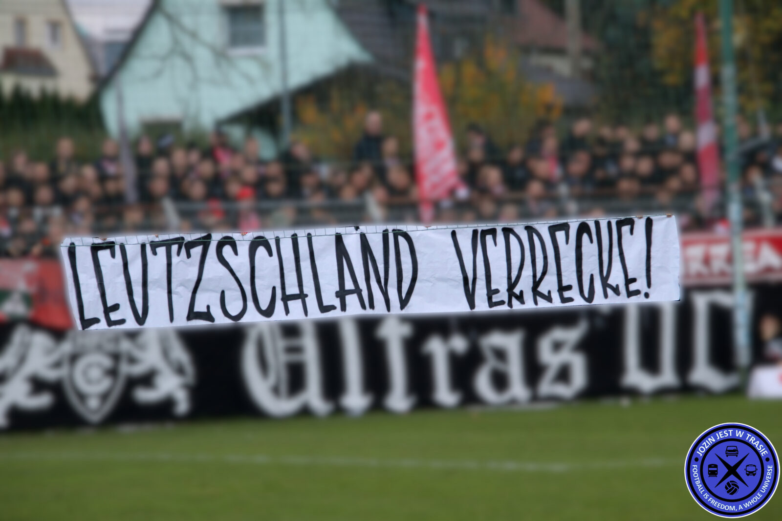 BSG Chemie Leipzig – Hallescher FC 1-1 (29)