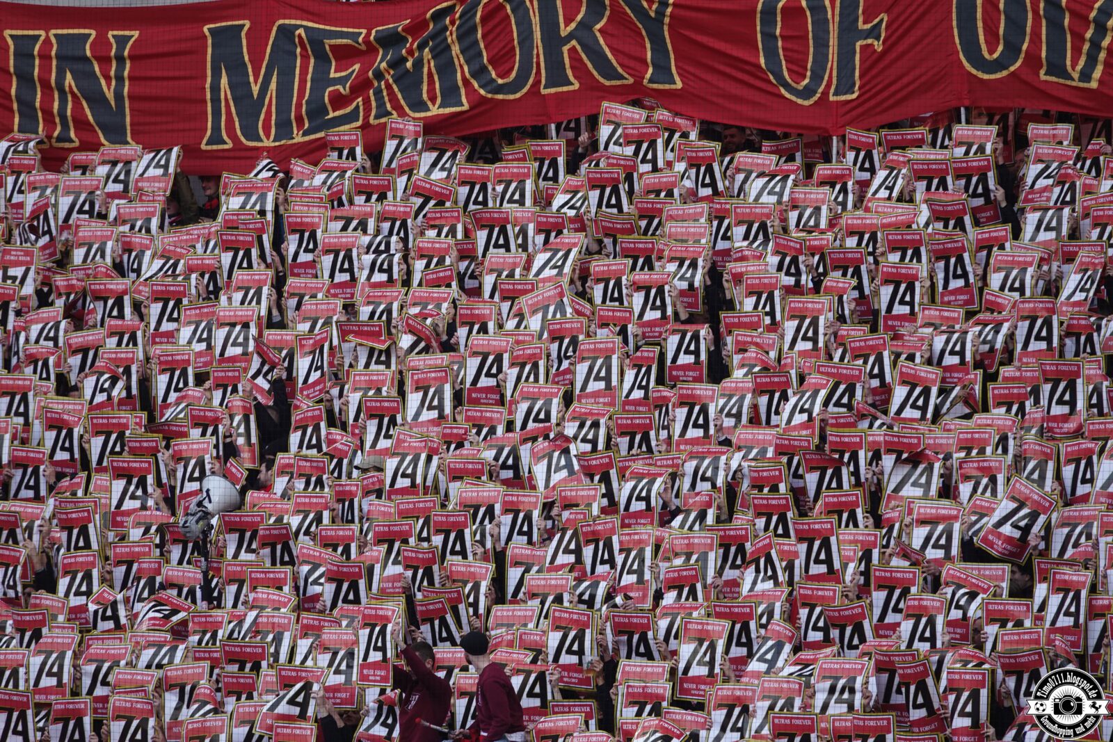 SC Freiburg – VfB Stuttgart 1-3 (25)