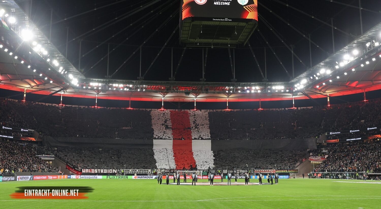Eintracht Frankfurt – Ferencváros 2-0 (23)