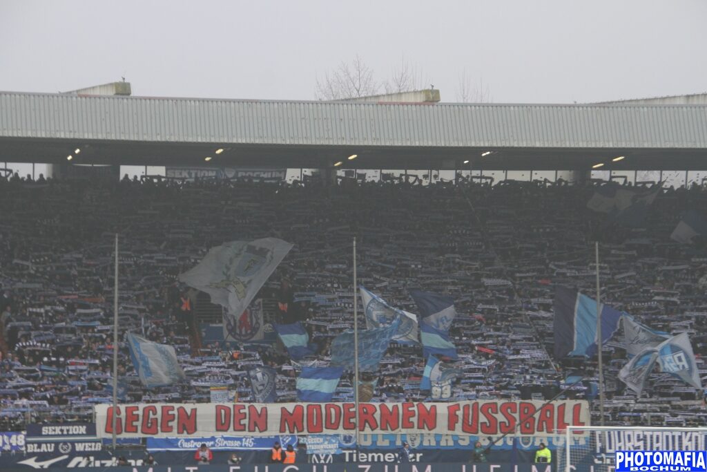 VfL Bochum – RB Leipzig 3-3 (13)