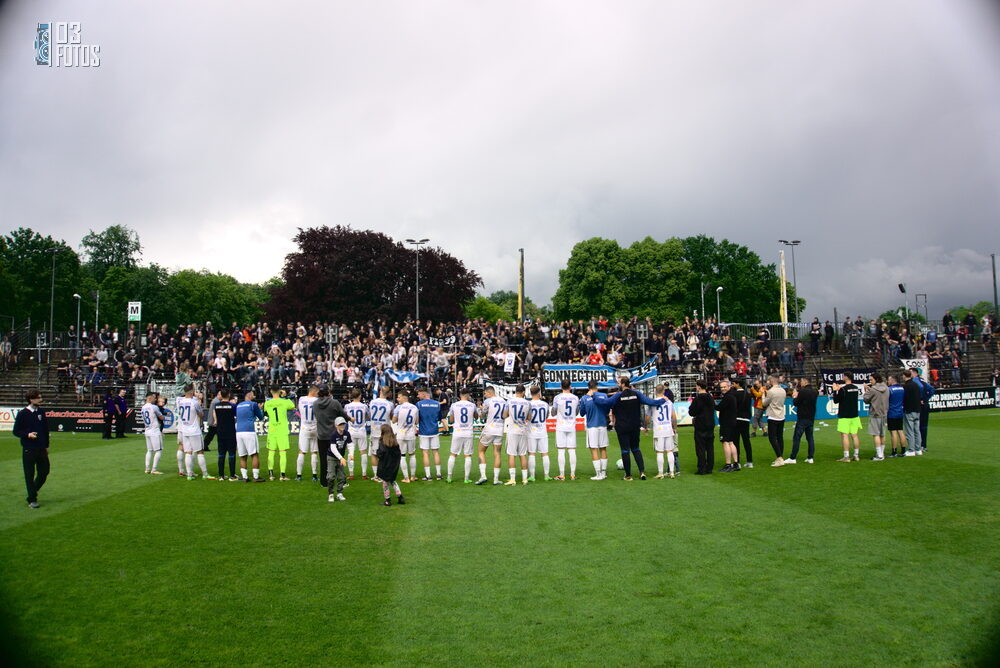 SV Babelsberg 03 – VSG Altglienicke 0-0 (6)