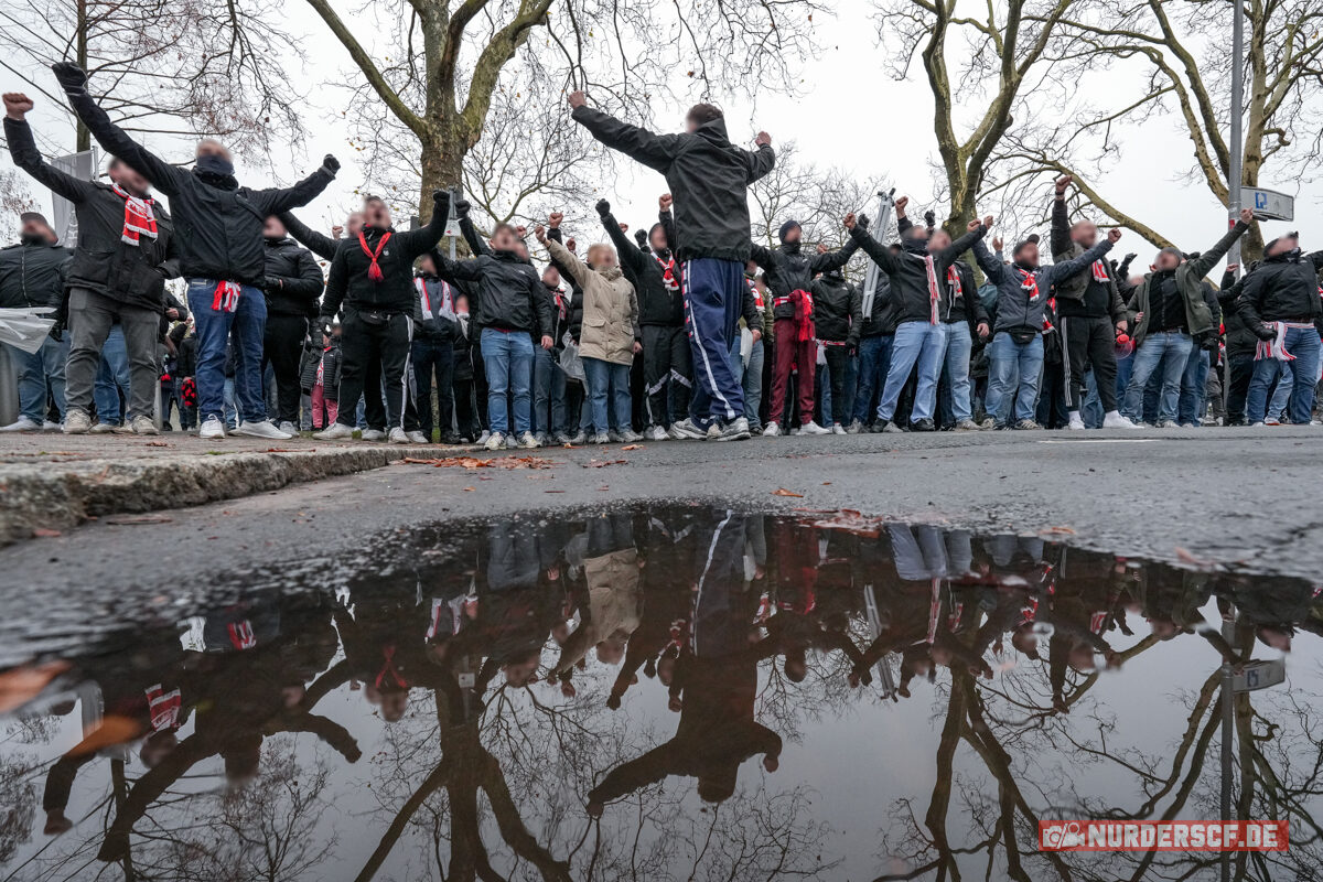 Borussia Dortmund – SC Freiburg 4-0 (16)