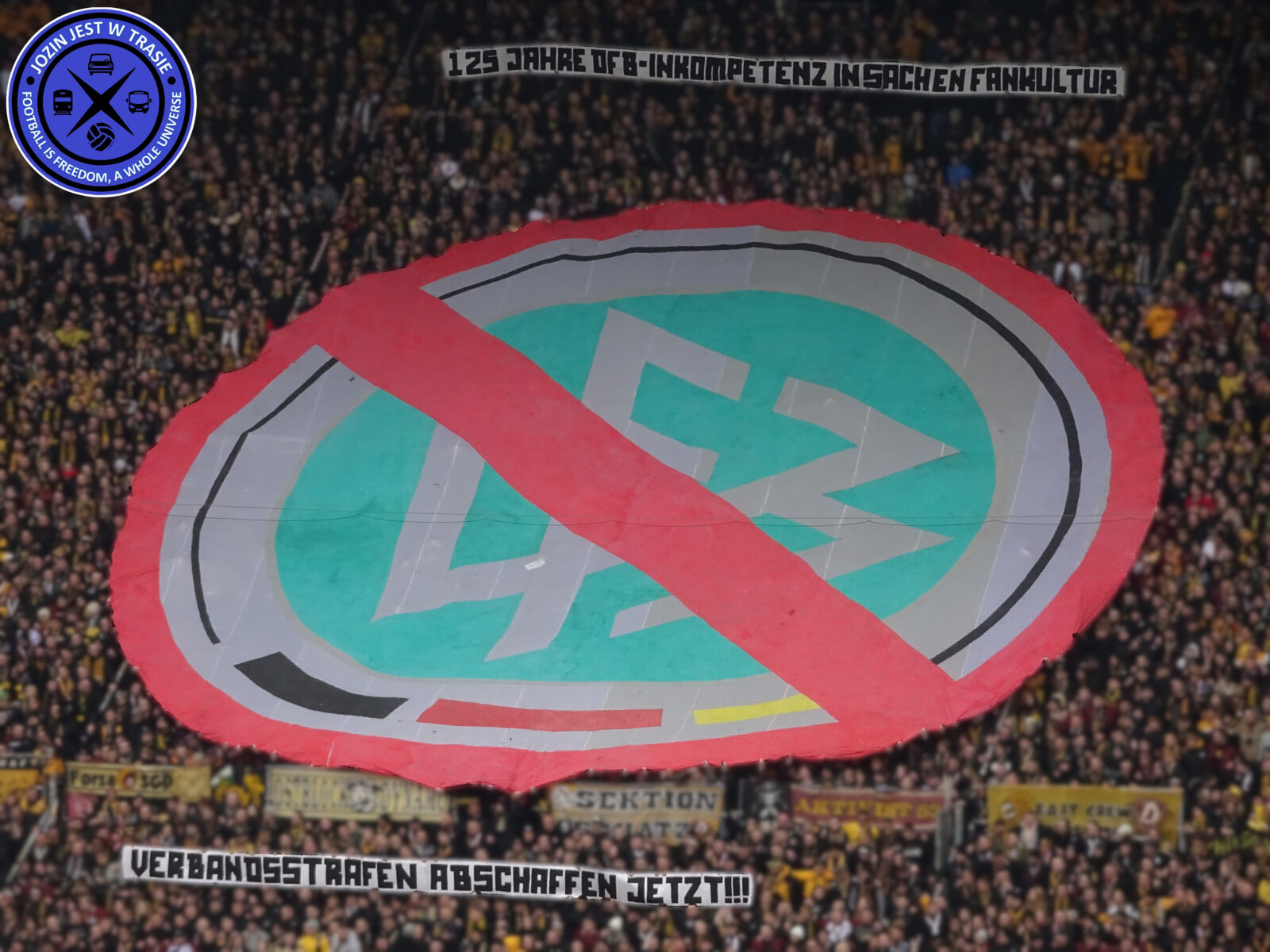 Dynamo Dresden – FC Erzgebirge Aue 2-1 (2)