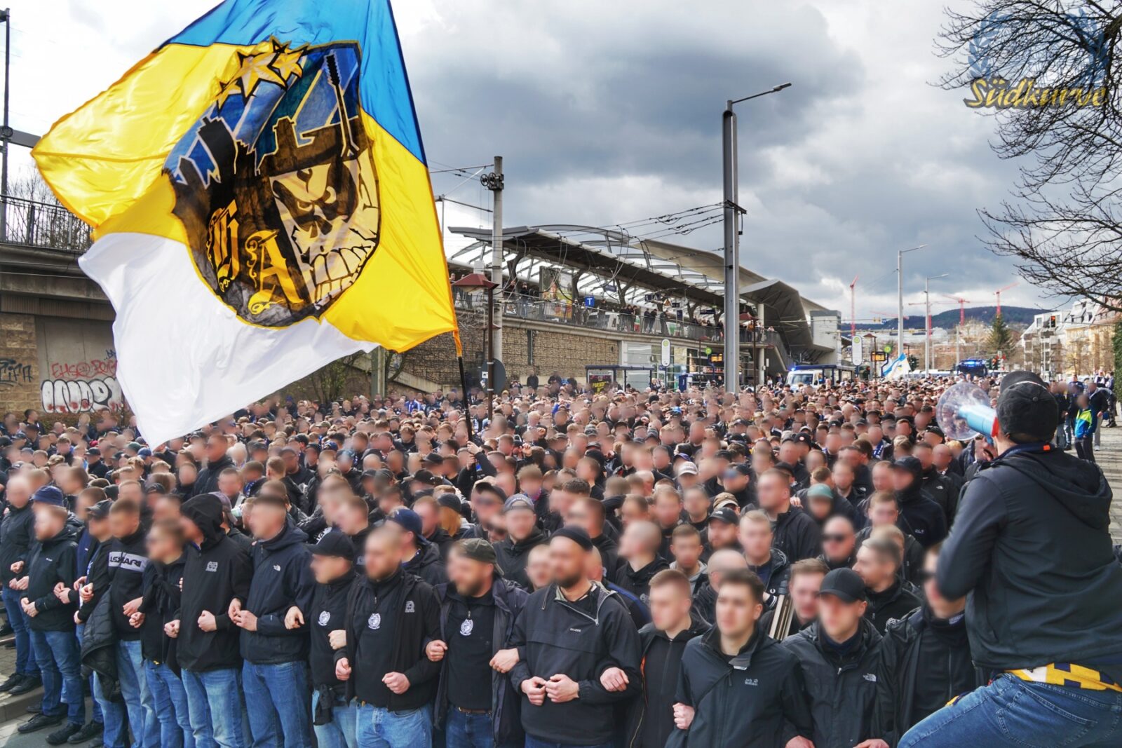 FC Carl Zeiss Jena – FC Rot-Weiß Erfurt 3-1 (16)