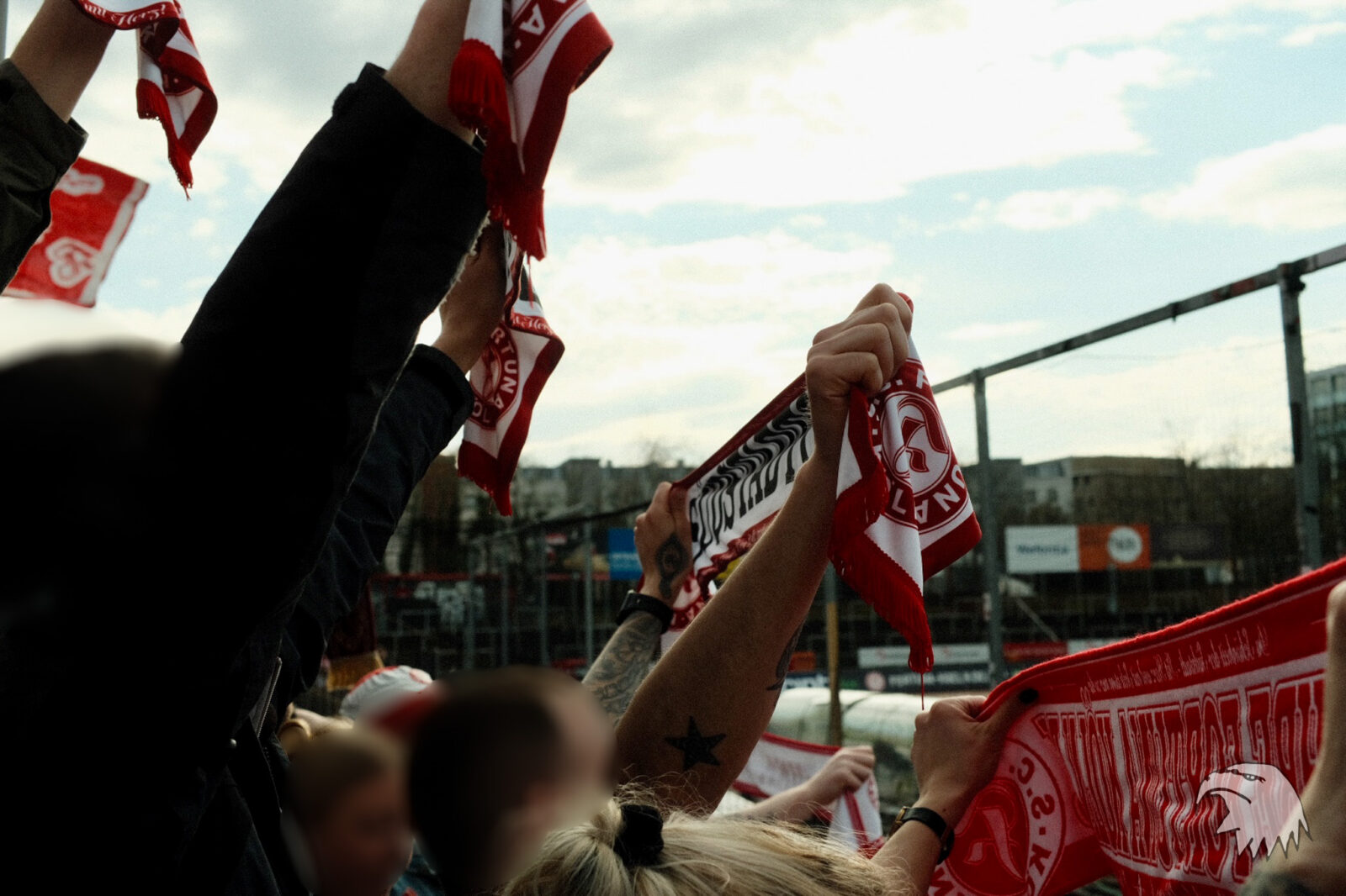 SC Fortuna Köln – TSV Alemannia Aachen 1-0 (18)