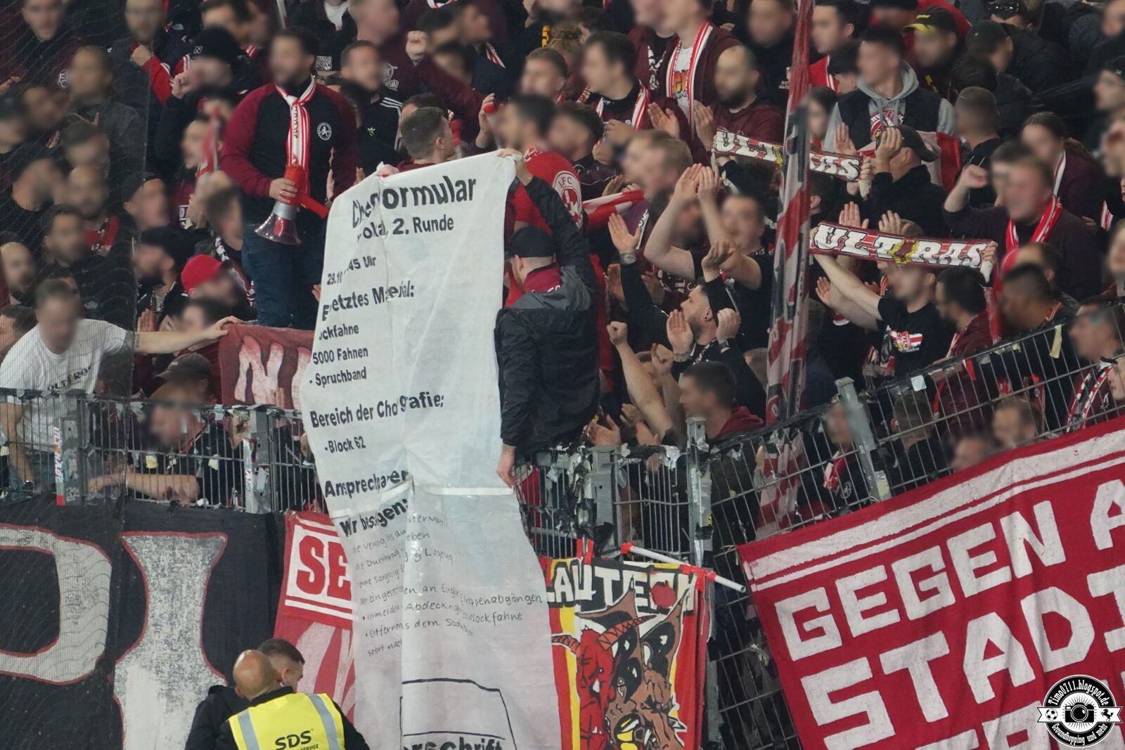 VfB Stuttgart – 1. FC Kaiserslautern 2-1 (11)