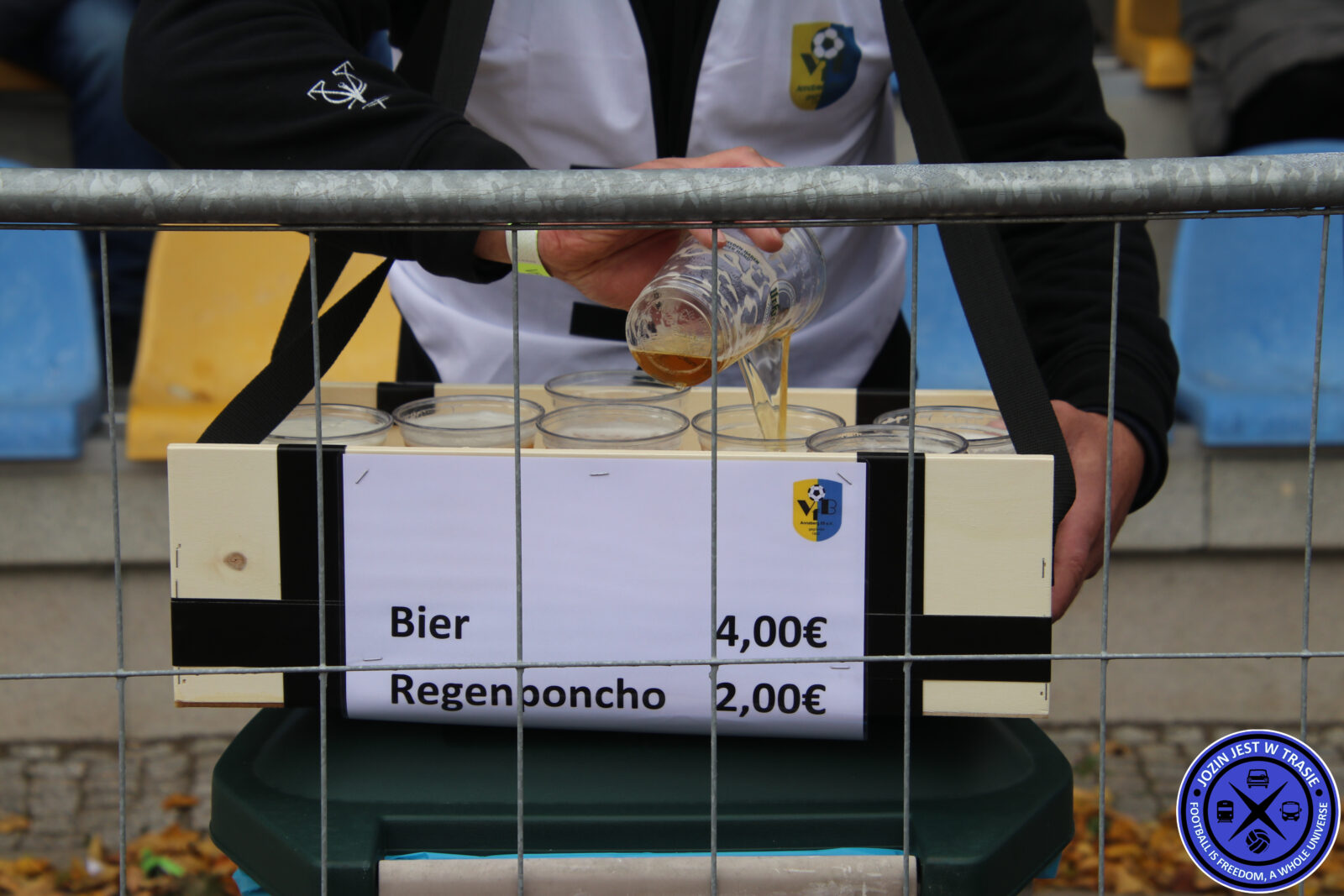 VfB Annaberg 09 – FC Erzgebirge Aue 0-2 (14)