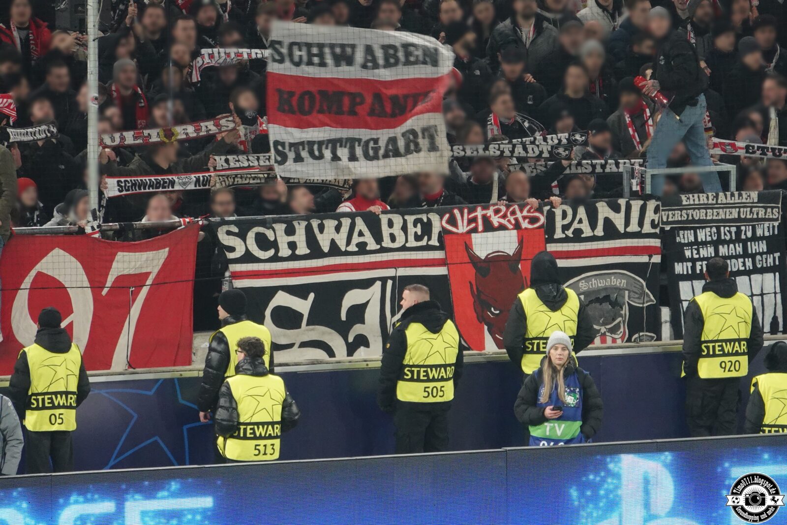 VfB Stuttgart – Paris SG 1-4 (9)