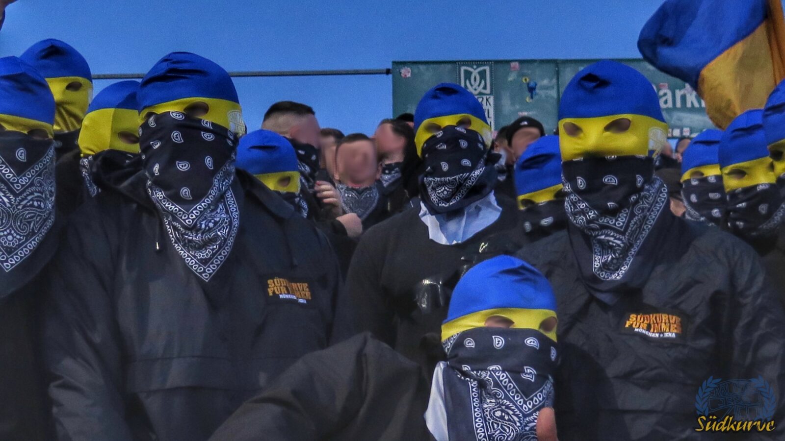 1. FC Lokomotive Leipzig – FC Carl Zeiss Jena 2-0 (37)