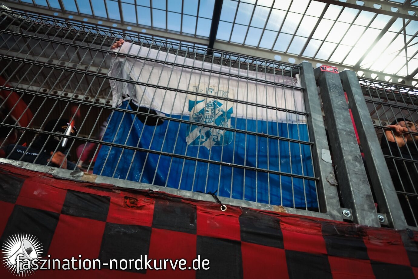 1. FC Nürnberg – SC Paderborn 0-2 (4)