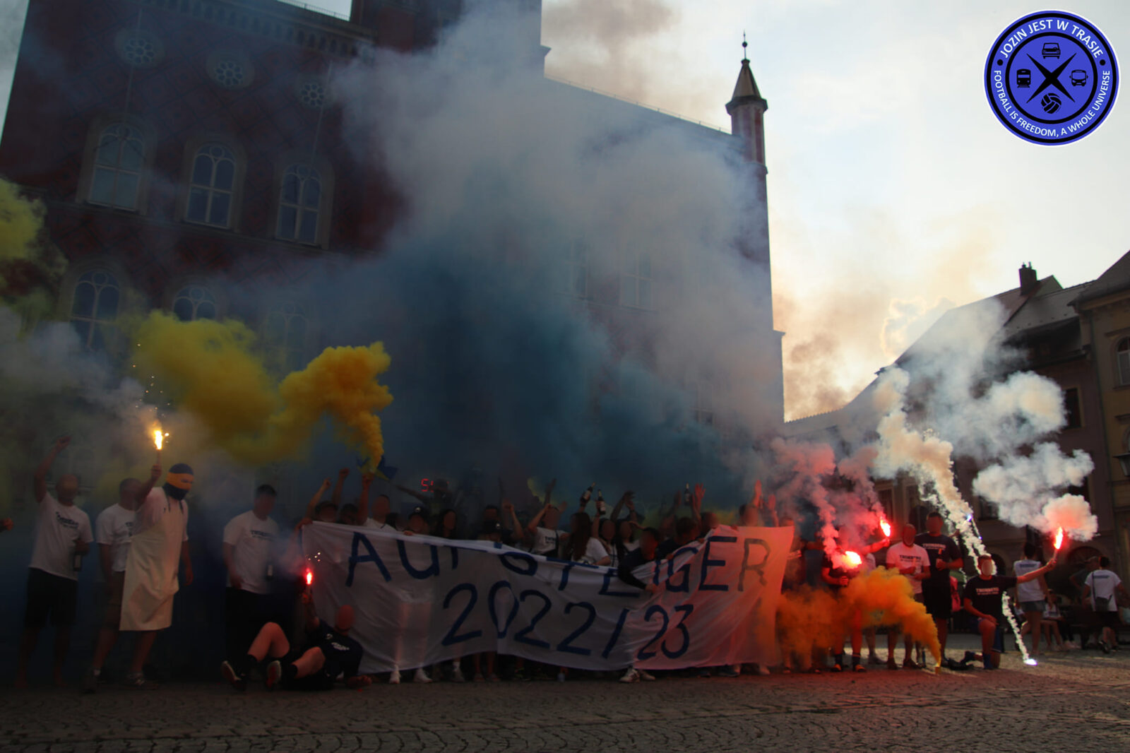 SG Nebelschütz – Thonberger SC 0-6 (22)