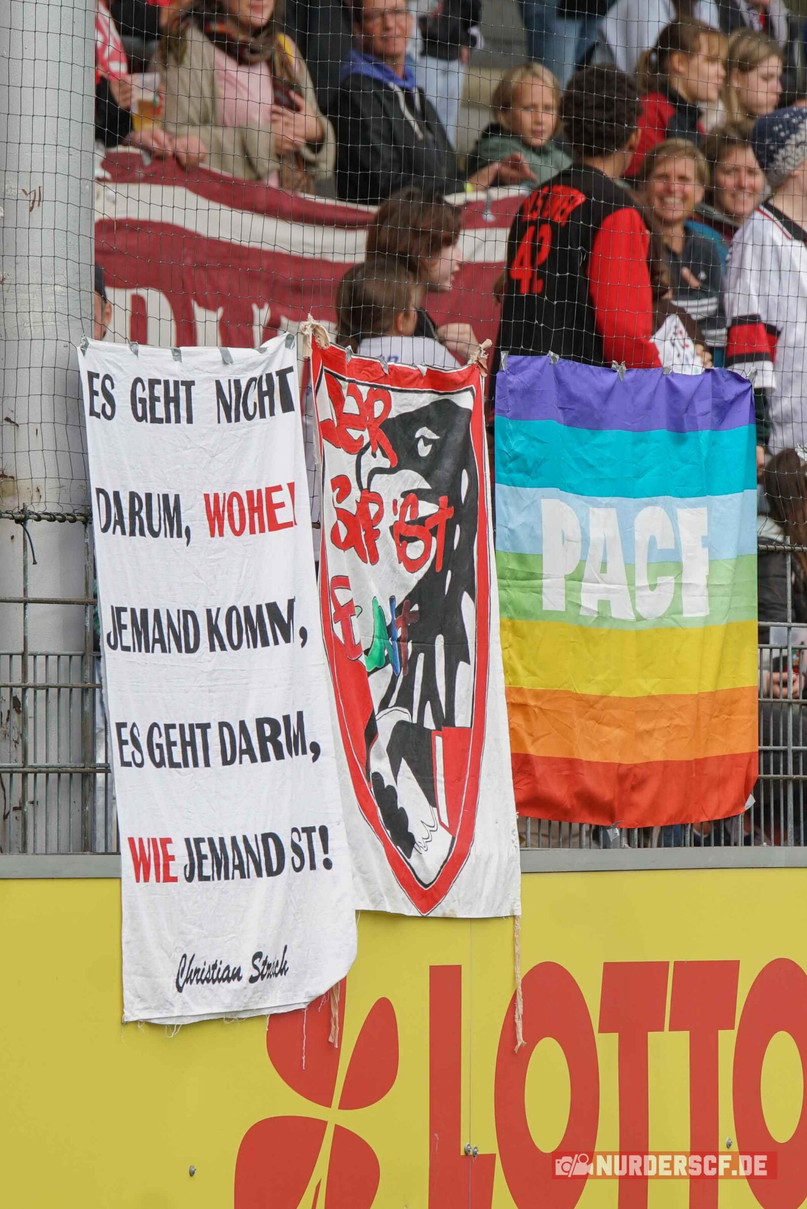 SC Freiburg Frauen – Eintracht Frankfurt Frauen 2-4 (10)