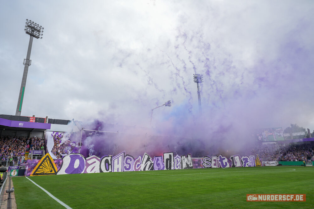 VfL Osnabrück – SC Freiburg 0-4 (1)