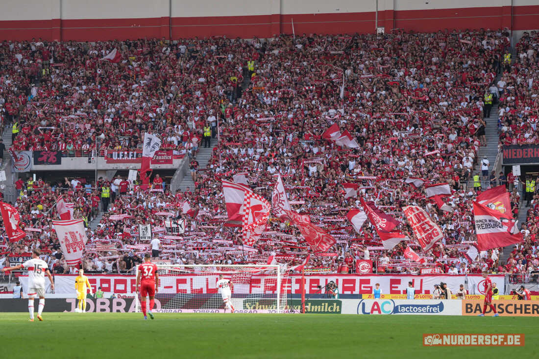 SC Freiburg – VfB Stuttgart (72)