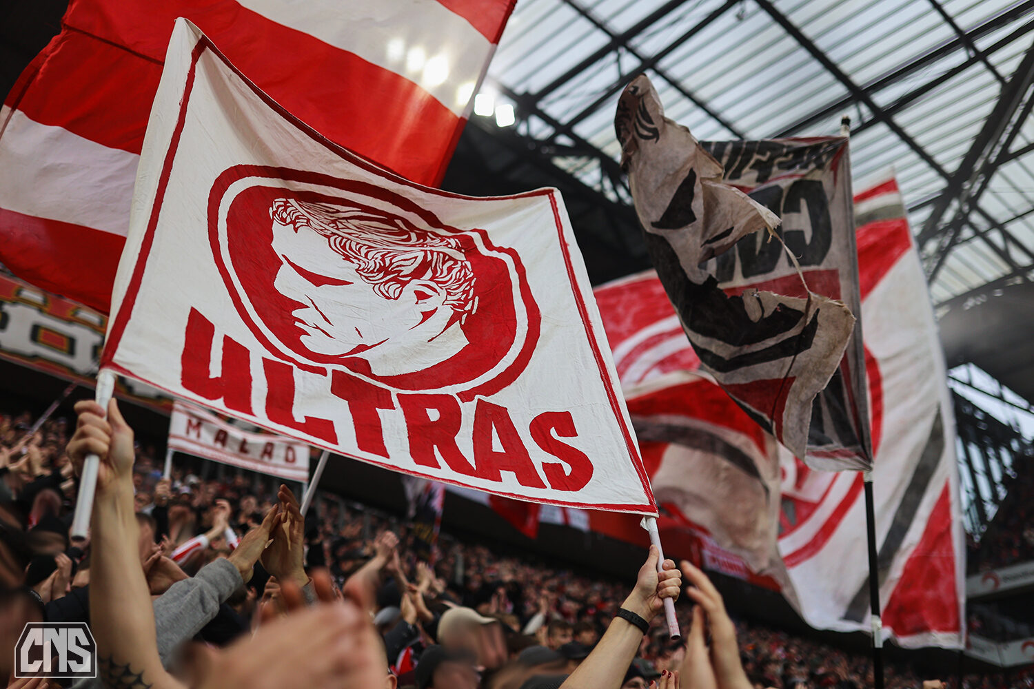 1. FC Köln – 1. FC Nürnberg 3-1 (20)