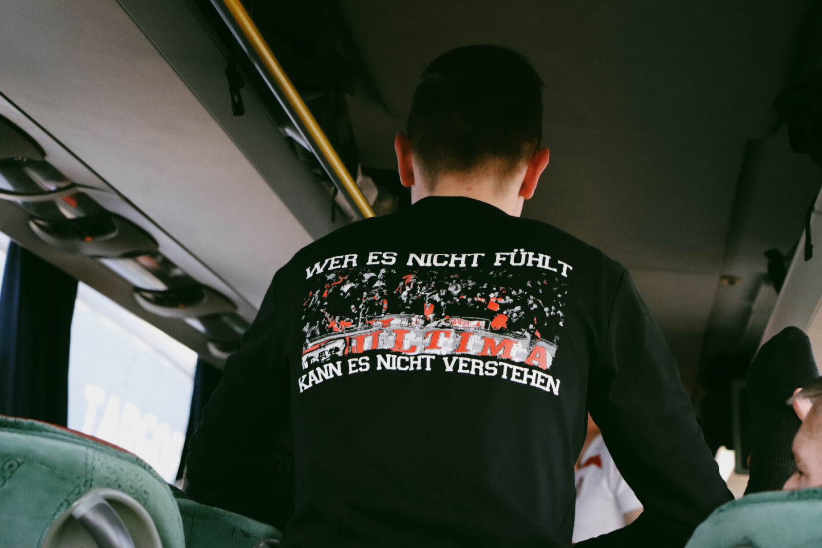 1. FC Saarbrücken – FC Energie Cottbus 2-1 (4)