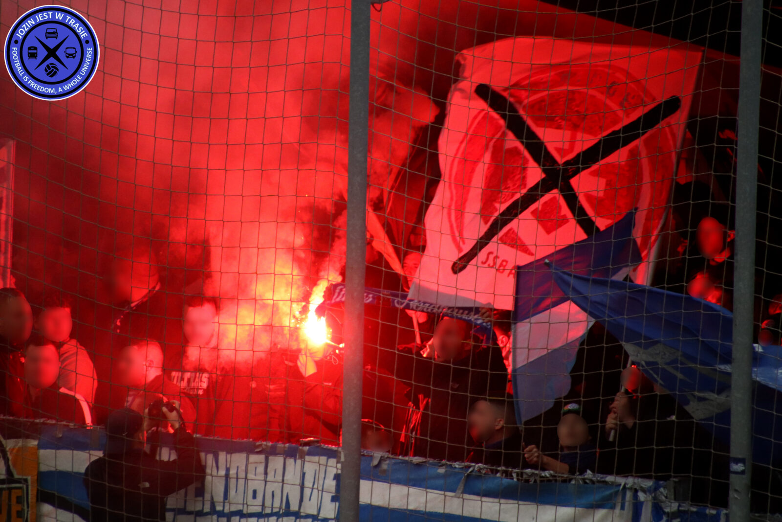 FSV Wacker 90 Nordhausen – BSV Eintracht Sondershausen 3-1 (11)