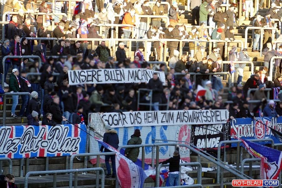 Wuppertaler SV – FC Gütersloh 2-0 (3)