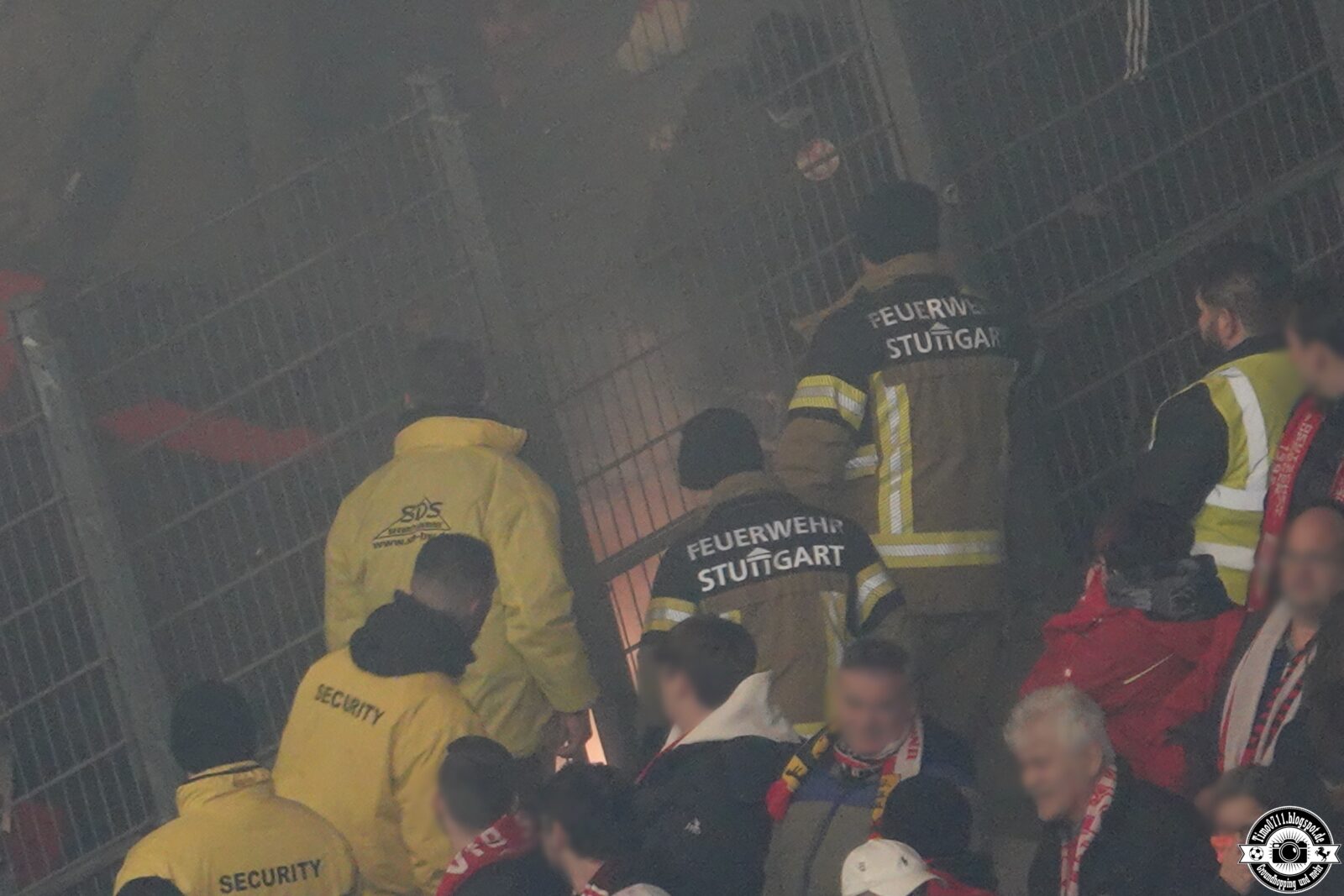 VfB Stuttgart – 1. FC Union Berlin 2-0 (14)