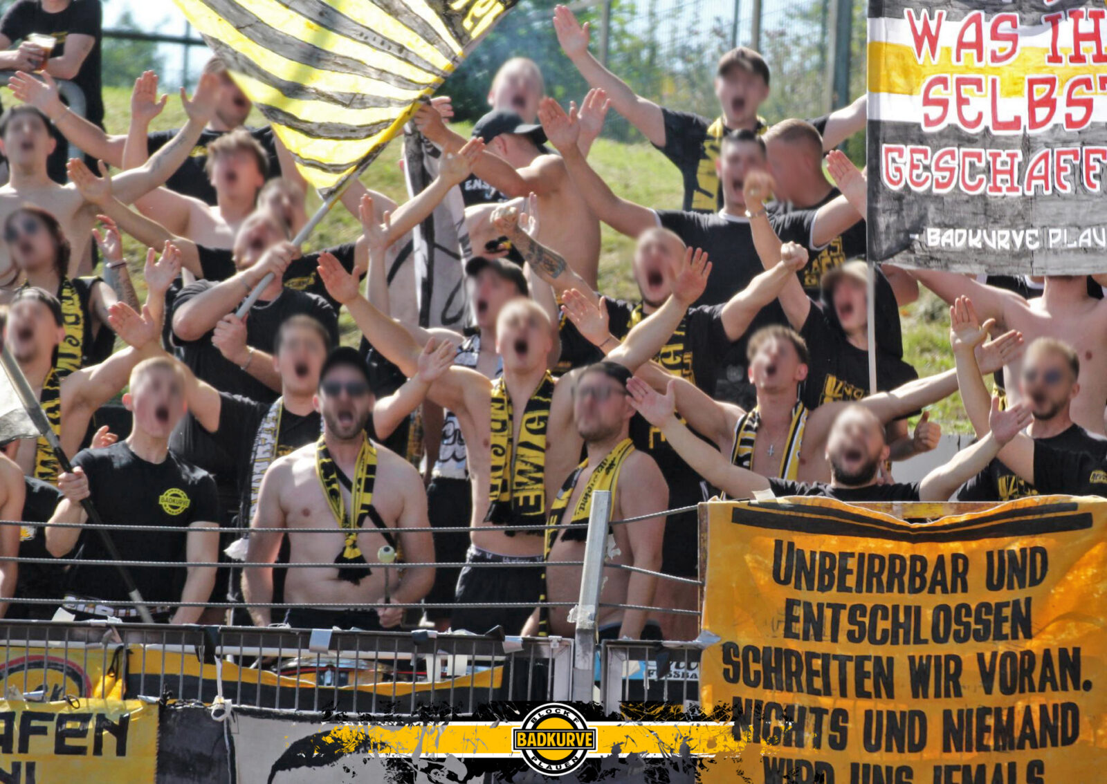 VFC Plauen – Empor Glauchau 1-0 (4)