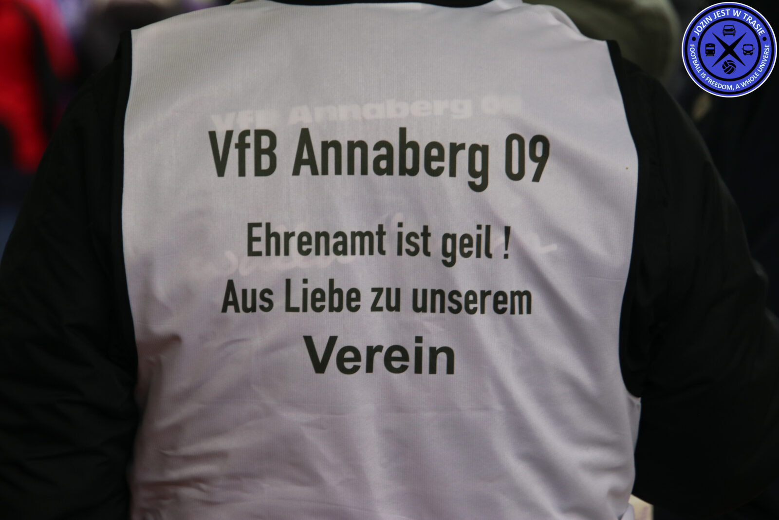 VfB Annaberg 09 – FC Erzgebirge Aue 0-2 (11)