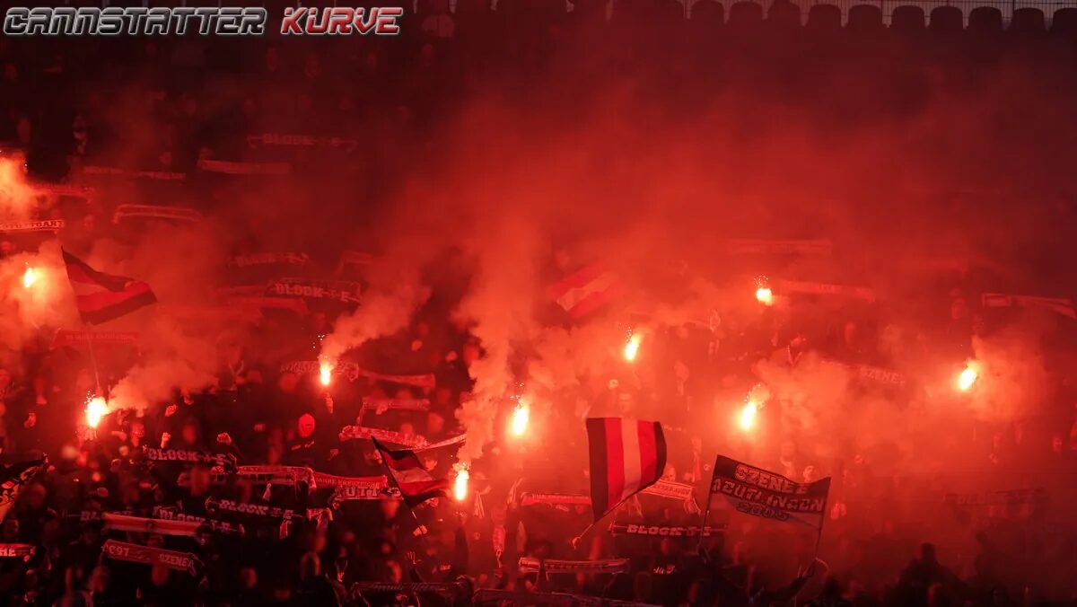 SSV Reutlingen – VfR Aalen 0-3 (1)