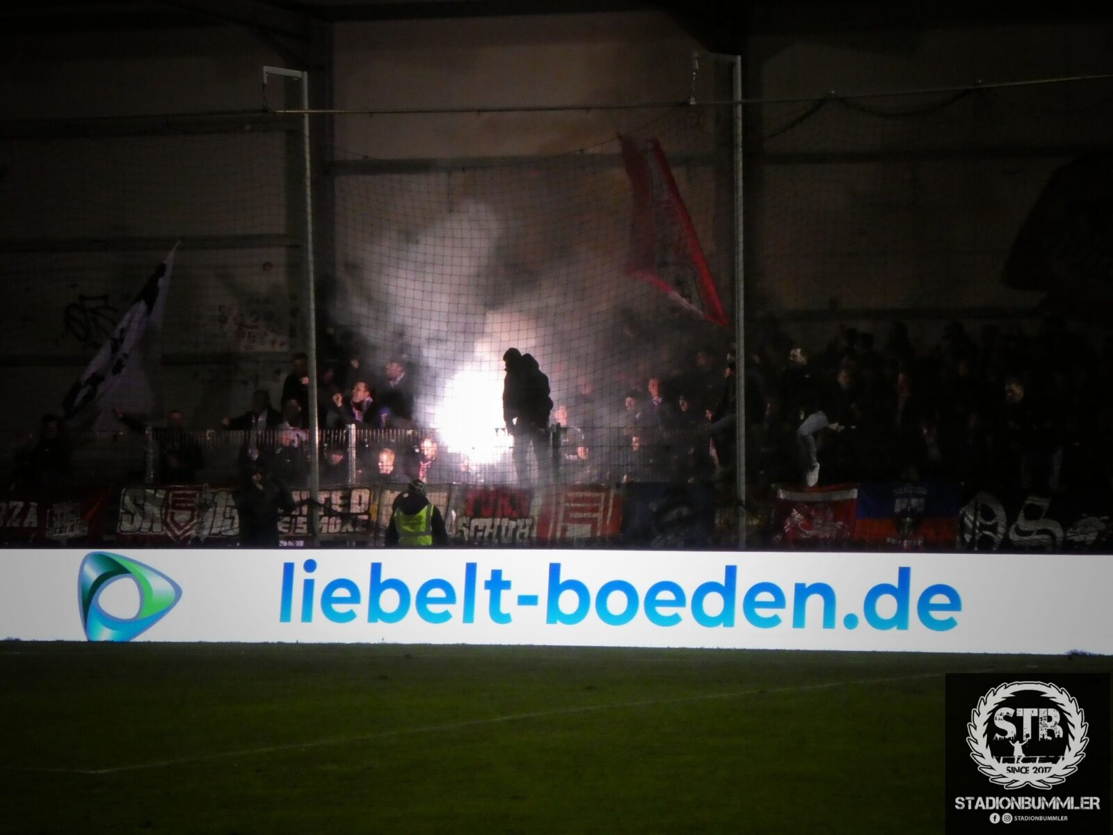SV Lippstadt 08 – Sportfreunde Siegen 0-3 (3)
