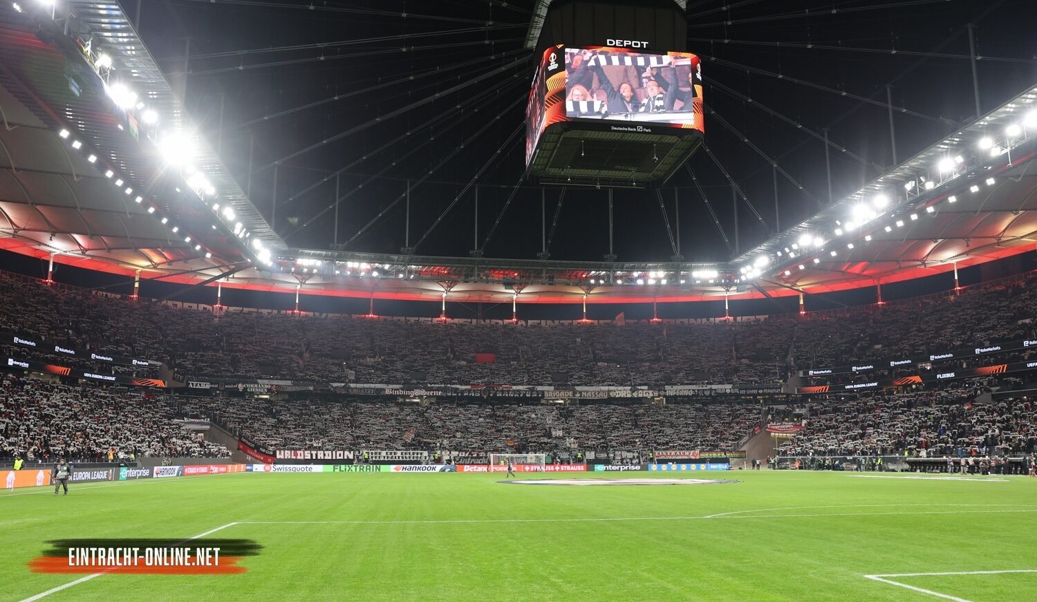 Eintracht Frankfurt – Ferencváros 2-0 (21)