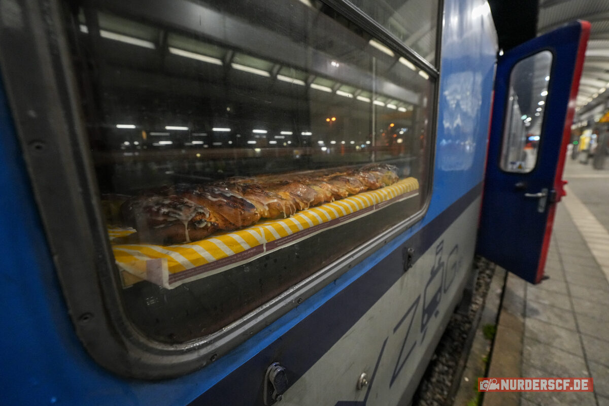 Borussia Dortmund – SC Freiburg 4-0 (54)