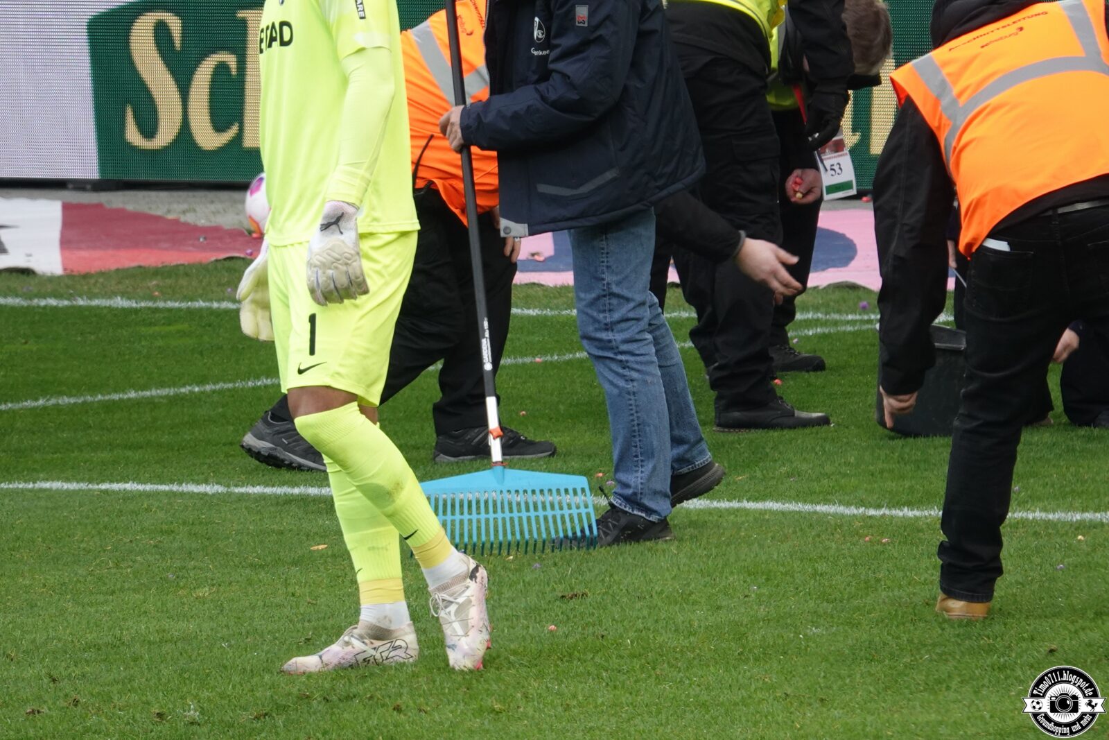 SC Freiburg – VfB Stuttgart 1-3 (11)
