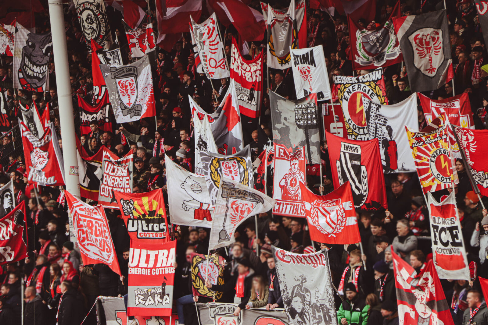 FC Energie Cottbus – VfL Osnabrück 1-2 (3)