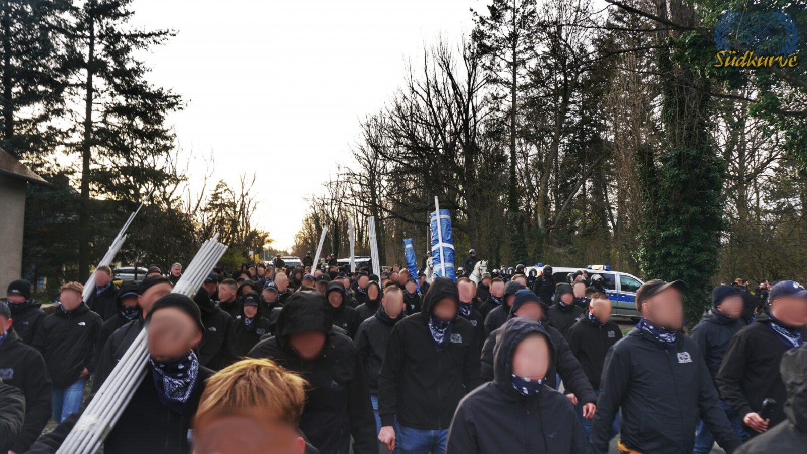 1. FC Lokomotive Leipzig – FC Carl Zeiss Jena 2-0 (35)