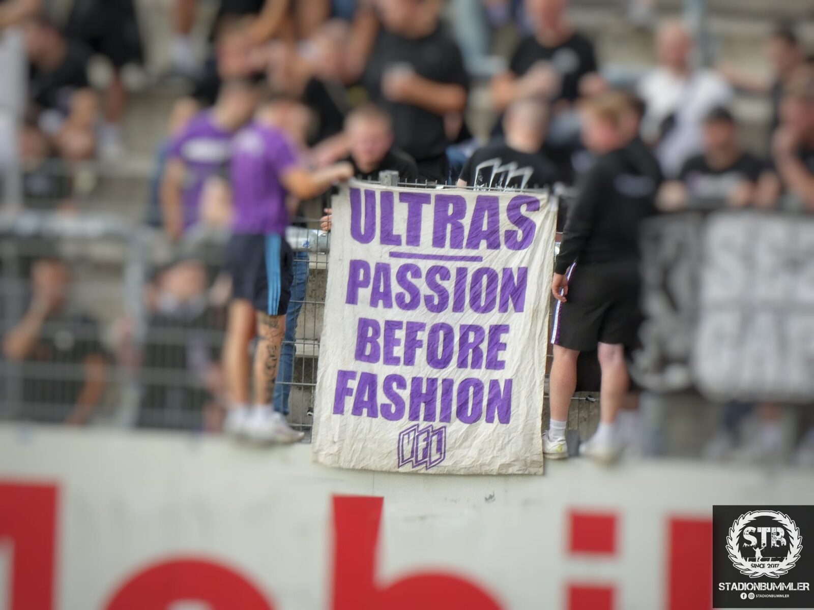 SV Meppen – VfL Osnabrück 0-1 (12)