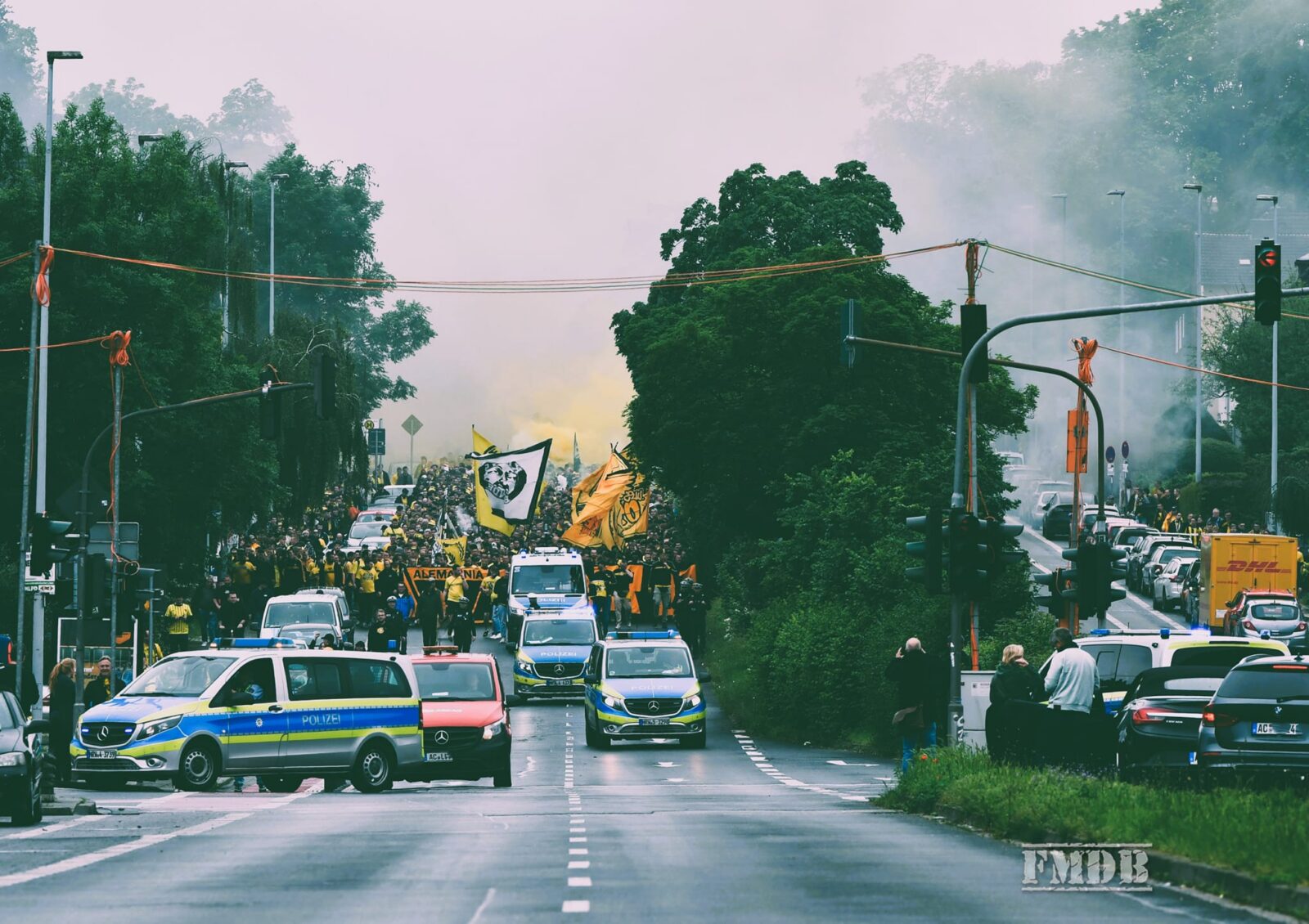 TSV Alemannia Aachen – SSVg Velbert 2-0 (22)