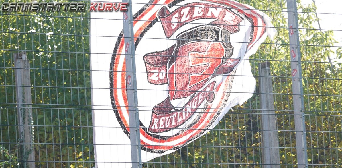 1. CfR Pforzheim – SSV Reutlingen 3-1 (22)