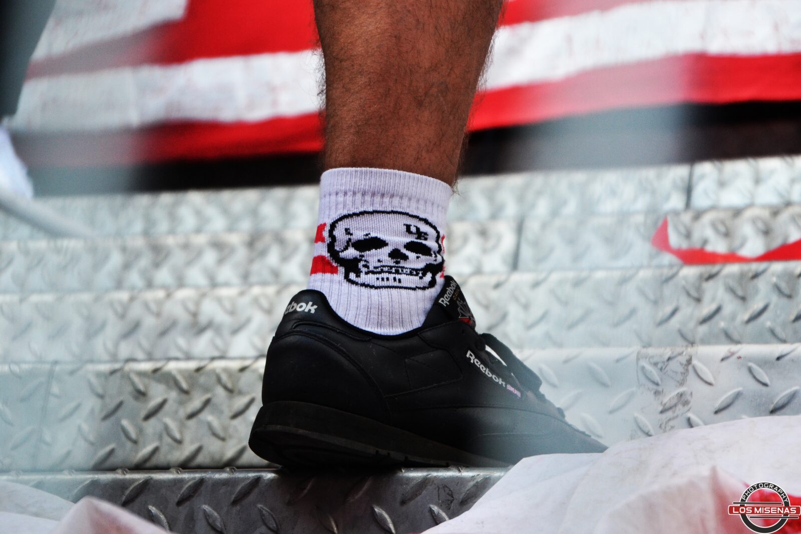 FC Energie Cottbus – 1. FC Lokomotive Leipzig (11)