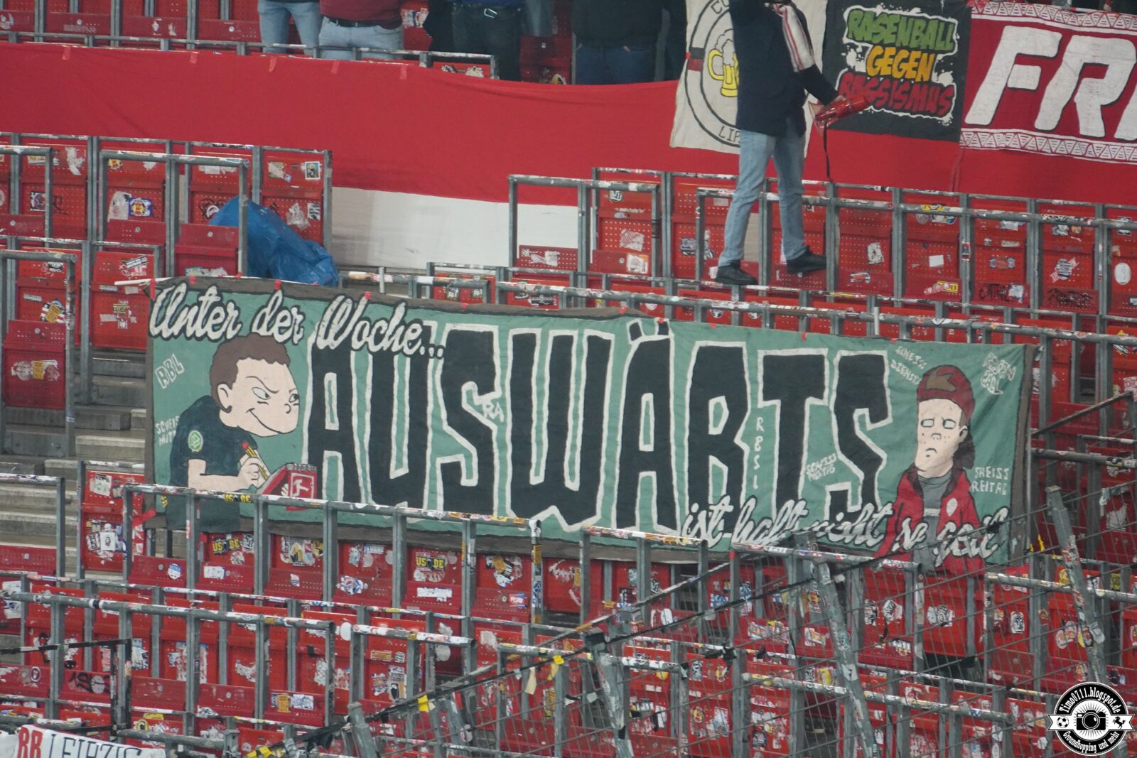 VfB Stuttgart – RB Leipzig 2-1 (2)