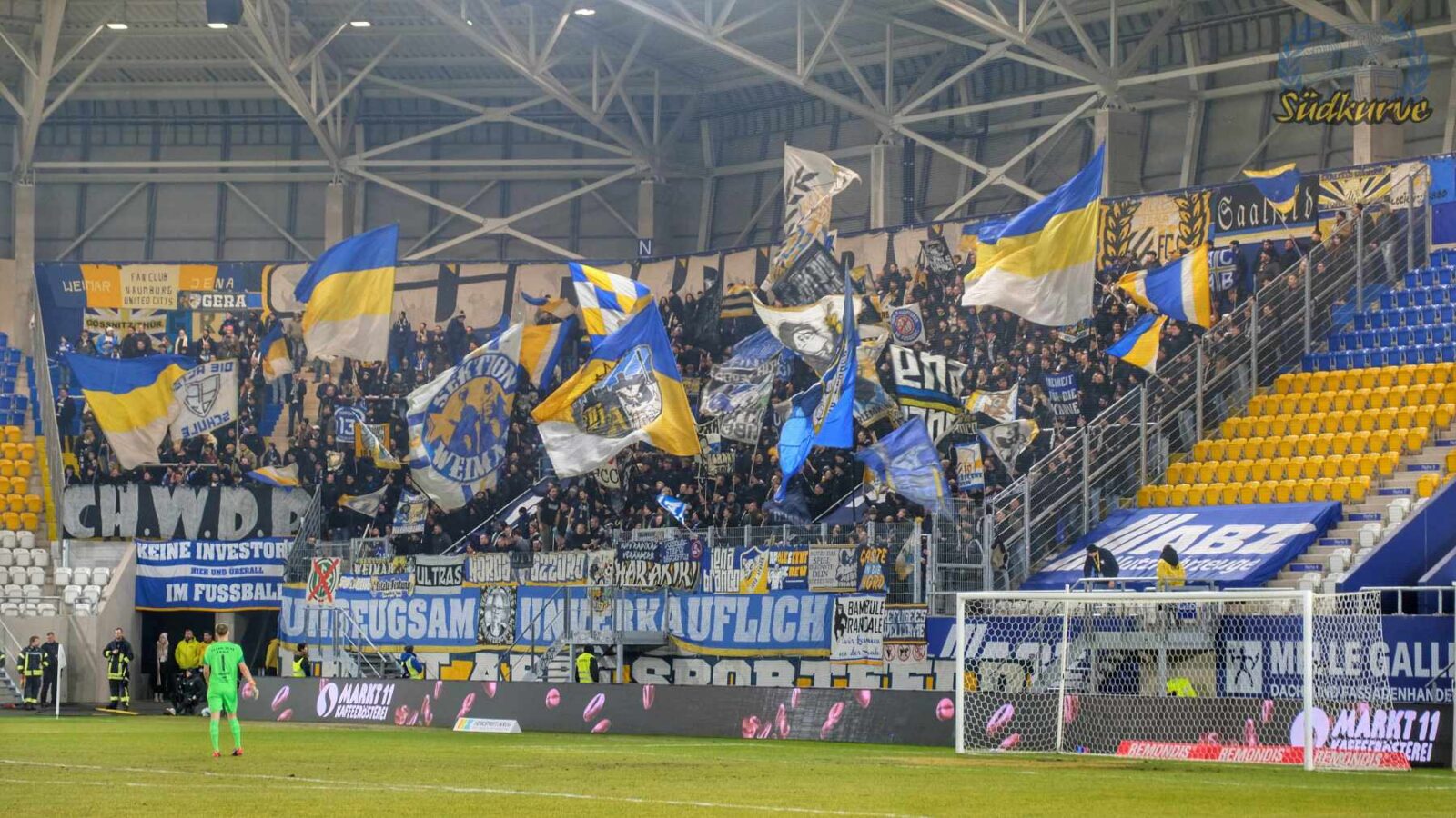 FC Carl Zeiss Jena – VSG Altglienicke 2-2 (3)