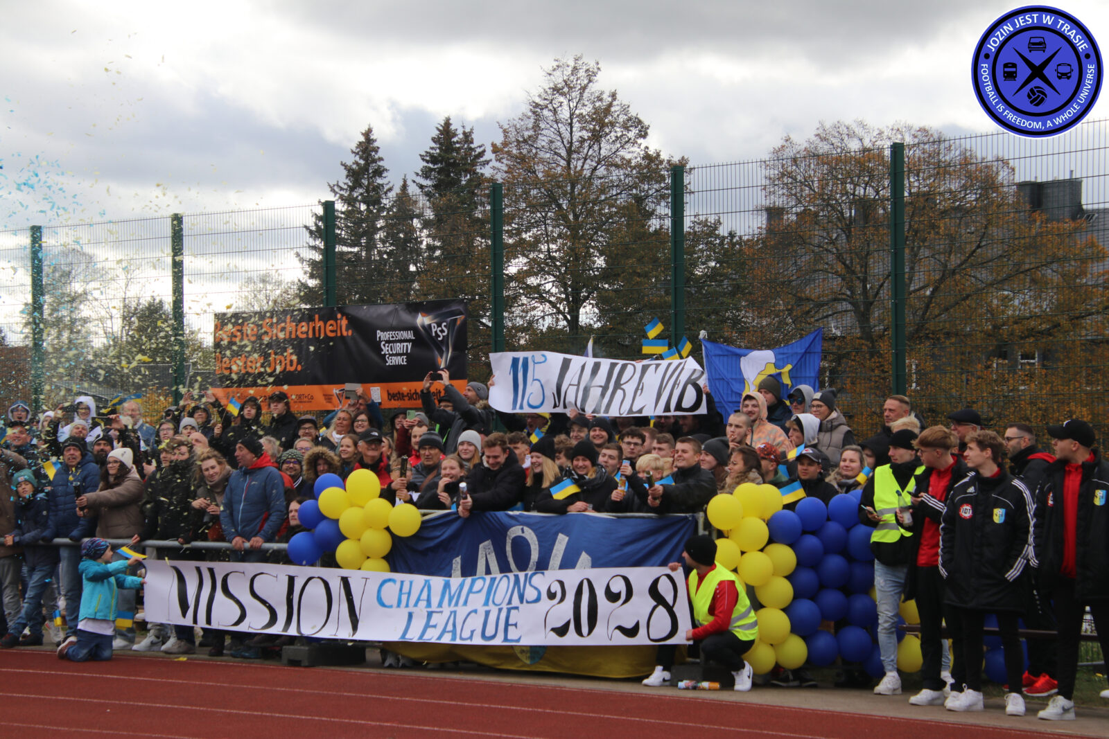VfB Annaberg 09 – FC Erzgebirge Aue 0-2 (4)